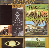 Sonic Youth - Sister