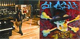 Slash - Slash