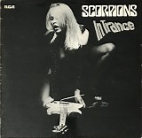 Scorpions - In Trance