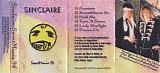 Sinclaire - SweetMania 94