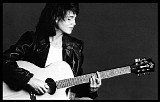 Shawn Colvin - P3 Live