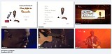 Seal - One Night To Remember