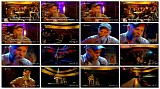 Seasick Steve - Later with Jools Holland