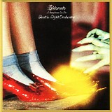 Electric Light Orchestra - Eldorado - A Symphony By The Electric Light Orchestra