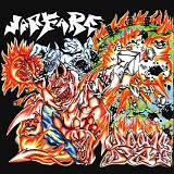 Warfare - Doomsday