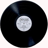Mantic Ritual - Executioner