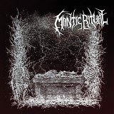 Mantic Ritual - Crusade
