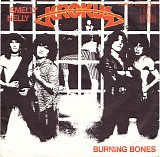 Krokus - Smelly Nelly