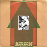 Action Patrol - Up and Running