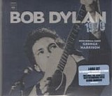 Bob Dylan - 1970