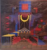 King Gizzard And The Lizard Wizard - Polygondwanaland