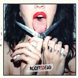 DOROTHY - Rockisdead
