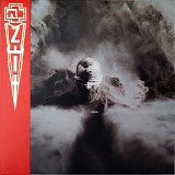 Rammstein - Zeit [Single]