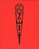 Rammstein - Zeit