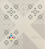 xPropaganda - A Secret Place