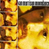 Morrison, Van - Moondance