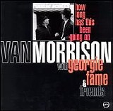 Morrison, Van - How Long Has This Been Going On