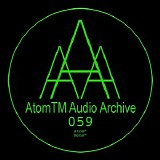 Atom™: Mono™ - Mono™