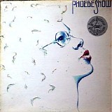 Snow, Phoebe (Phoebe Snow) - Phoebe Snow