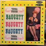 Brewer, Teresa (Teresa Brewer) - Naughty, Naughty, Naughty
