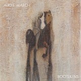 Augie March - Bootikins