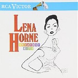 Horne, Lena (Lena Horne) - Greatest Hits