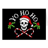 Various artists - Christmas Downloads 2021