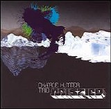 Hunter, Charlie (Charlie Hunter) Trio (Charlie Hunter Trio) - Mistico