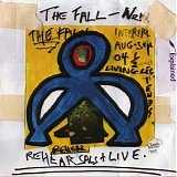 The Fall - Interim