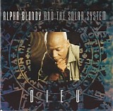 Blondy, Alpha (Alpha Blondy) - Dieu
