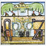 Os Mutantes - O A E O Z