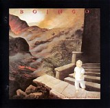 Oingo Boingo - Dark At The End Of The Tunnel