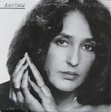 Baez, Joan (Joan Baez) - Honest Lullaby