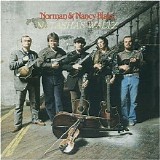 Blake, Norman (Norman Blake) & Nancy - Natasha's Waltz