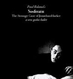 Roland, Paul - Nosferatu