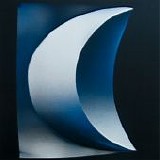 Davenport, Bart - Blue Motel