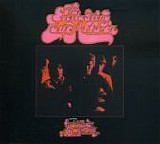 Love Affair, The - 1967-1969
