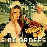 Link, Circe And Christian Nesmith - Side Orders
