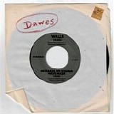 Dawes - Petty Rips