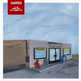 Dawes - Live At The Hotel Cafe