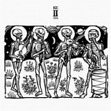 Karda Estra - Alternative History II