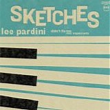 Dawes - Sketches