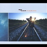 Doyle Bramhall II - Fitchburg Street