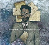 Gavin Harrison & Ø5ric - The Man Who Sold Himself