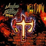 Judas Priest - '98 Live Meltdown