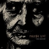 Paradise Lost - One Second