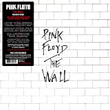 Pink Floyd - The Wall