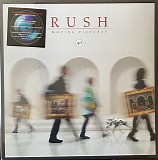 Rush - Moving Pictures