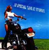 38 Special - Live At Sturgis