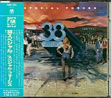 38 Special - Special Forces